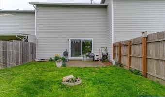 3426 Marion 1 2 3 St SE, Albany, OR 97322