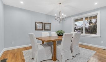 247 Pope Rd, Acton, MA 01720
