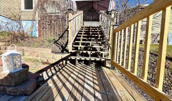 801 Rocky Creek East St, Bedford, IN 47421