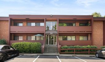 1525 S GEORGE MASON Dr S 20, Arlington, VA 22204