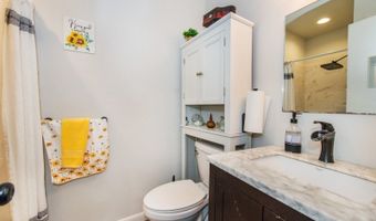 4 Winter Park Dr 4, Alloway, NJ 07462
