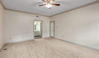 913 Kings Hwy, Shreveport, LA 71104