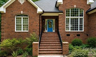 265 Westminster Ct 55, Asheboro, NC 27205