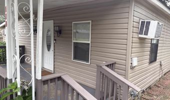 106 Arch St, Bald Knob, AR 72010