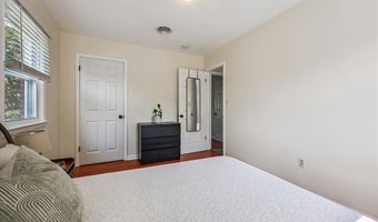 21101 CLARKSBURG Rd, Boyds, MD 20841