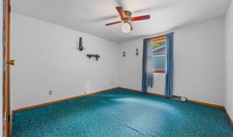 11960 Freshley Ave NE, Alliance, OH 44601