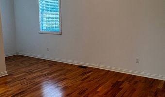 1572 Haddix Rd, Albany, KY 42602
