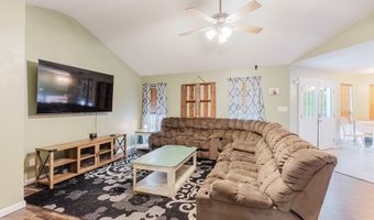 225 Mockingbird Dr, Americus, GA 31719