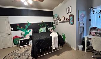 390 NE 1250, Andrews, TX 79714