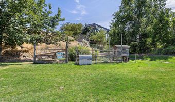 38906 Demoss Rd, Benton City, WA 99320