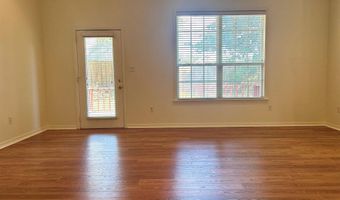 118 Apple Blossom Dr, Arkadelphia, AR 71923
