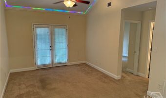 1055 Baxter 207, Athens, GA 30606