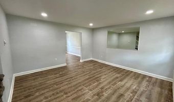 2061 E BELVEDERE Ave, Baltimore, MD 21239