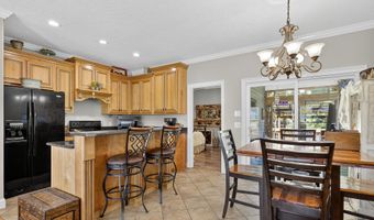 120 Shaw St, Albertville, AL 35950