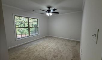 5140 Meridian Ln, Alpharetta, GA 30022