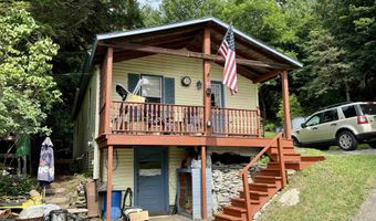 39 Middle Rd, Barre, VT 05641