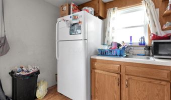16 Plum St, Ashville, OH 43103