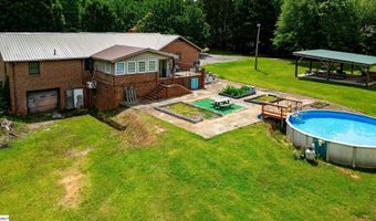 13012 20 Hwy, Belton, SC 29627