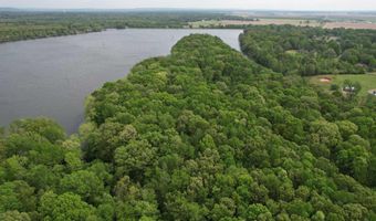 Tract 1 East Bay Road, Atkins, AR 72823