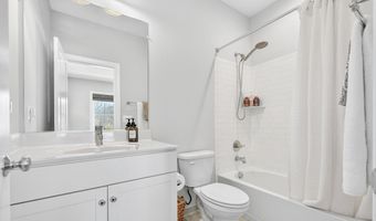 23248 MEADOW STAR Pl, Aldie, VA 20105