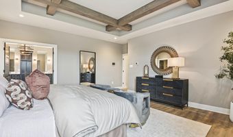 13930 PECAN RIDGE Way, Bowie, MD 20715
