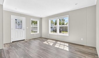 313 BORDIC Rd, Reading, PA 19606