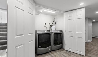 49 Baldwin Rd, Billerica, MA 01821