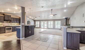 55 ROAD 3333, Aztec, NM 87410