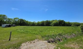 Fisherman Road lot 2396, Altamont, MO 64620