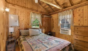 45 Cedar Camp Rd, Belgrade, ME 04917