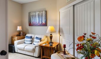 13899 TRAVELER Rd, Oregon City, OR 97045