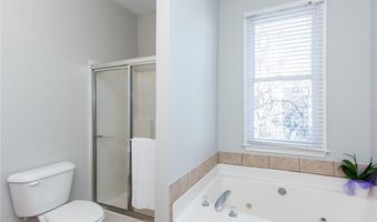 74 Hogue St NE 2, Atlanta, GA 30312