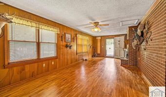 63 Archway Rd, Bassett, VA 24055