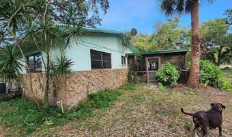 23261 Tuckahoe, Alva, FL 33920