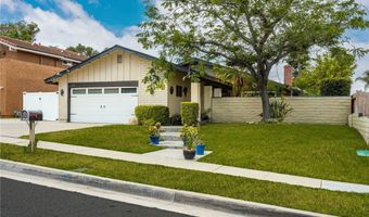 249 S Leandro St, Anaheim, CA 92807