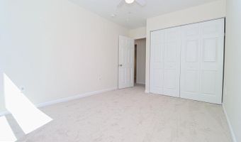 140 GEORGETOWN Rd #10, Annapolis, MD 21403