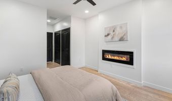 1802 E LAFAYETTE Ave, Baltimore, MD 21213