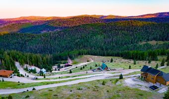 West Village, Beaver, UT 84713