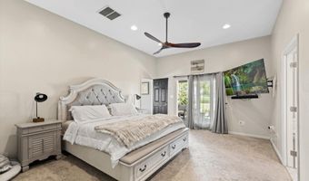 34602 ROXANA Rd, Frankford, DE 19945