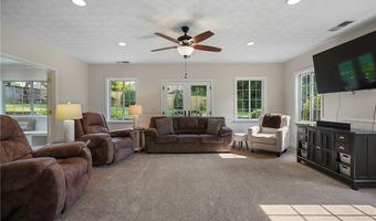 4311 Martingale Ln NW, Acworth, GA 30101