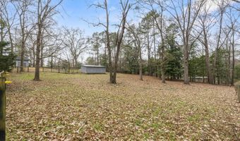 803 Langford Rd, Blythewood, SC 29016