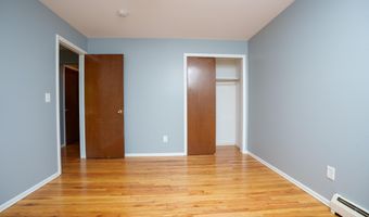 35 McAlpin St 6, Albany, NY 12209