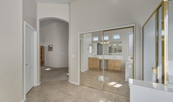 28202 N 60TH Pl N, Cave Creek, AZ 85331