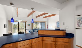 39947 NARROWS Rd 13, Fenwick Island, DE 19944