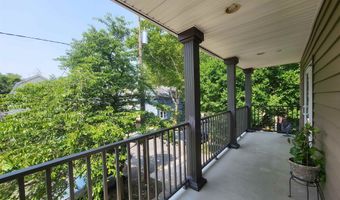99 W 37TH St, Bayonne, NJ 07002