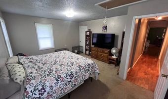 306 Water St, Alton, MO 65606