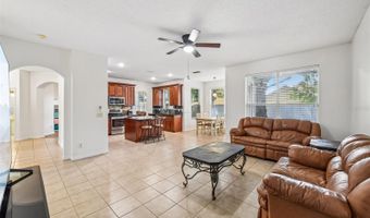 9525 SOUTHERN GARDEN Cir, Altamonte Springs, FL 32714