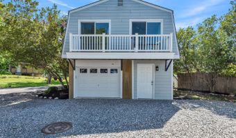 1069 SHORE ACRES Rd, Arnold, MD 21012