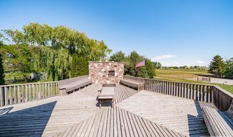 454 W 350 N, Blackfoot, ID 83221