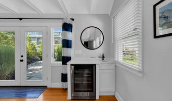 141 Maple Dr, Bay Head, NJ 08742